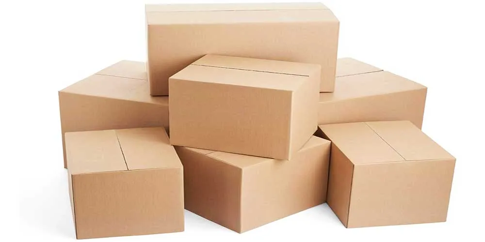 thùng carton giá rẻ hcm