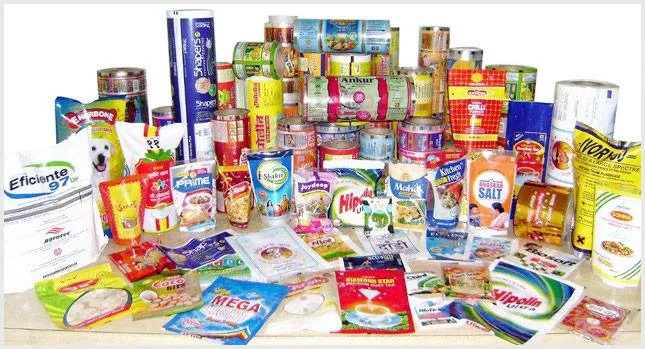 công nghệ in không trục là gì
