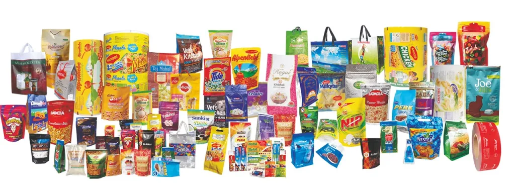 bao bì thuốc bảo vệ thực vật phân bón in không trục