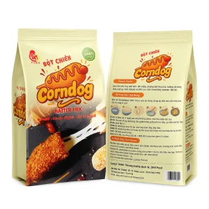 giải pháp in không trục